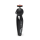 JOBY Handypod 2 Black - 1170137 - zdjęcie 2